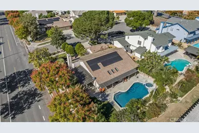 1233 Dale Circle, Corona, CA 92878 - Photo 41