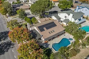 1233 Dale Cir, Corona, CA 92878 - Photo 41