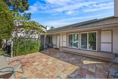 1233 Dale Circle, Corona, CA 92878 - Photo 5