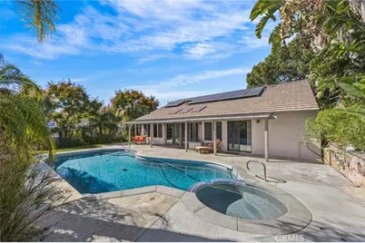 1233 Dale Circle, Corona, CA 92878 - Photo 37