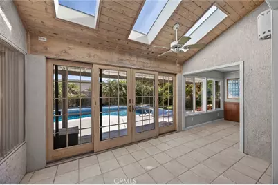 1233 Dale Circle, Corona, CA 92878 - Photo 19