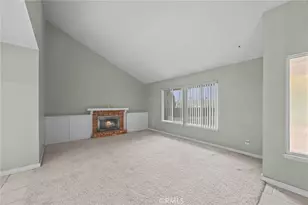 1233 Dale Cir, Corona, CA 92878 - Photo 7