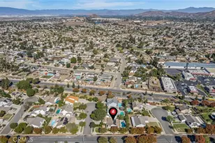 1233 Dale Cir, Corona, CA 92878 - Photo 43