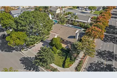 1233 Dale Circle, Corona, CA 92878 - Photo 41