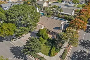 1233 Dale Cir, Corona, CA 92878 - Photo 41