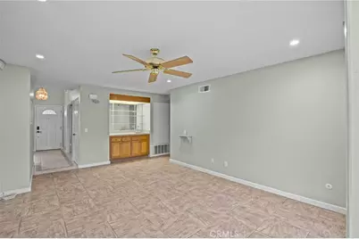 1233 Dale Circle, Corona, CA 92878 - Photo 23