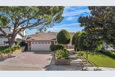 1233 Dale Circle, Corona, CA 92878 - Photo 39