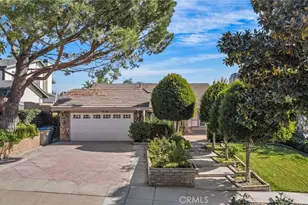 1233 Dale Cir, Corona, CA 92878 - Photo 39