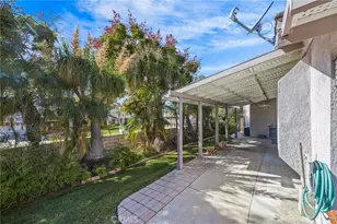 1233 Dale Cir, Corona, CA 92878 - Photo 37