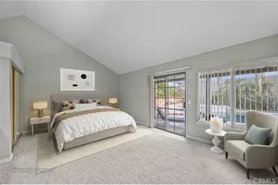 1233 Dale Circle, Corona, CA 92878 - Photo 25