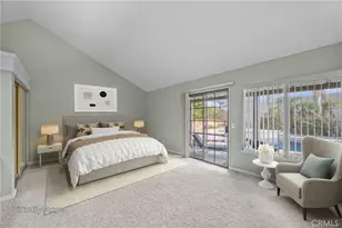 1233 Dale Cir, Corona, CA 92878 - Photo 25