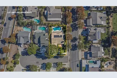 1233 Dale Circle, Corona, CA 92878 - Photo 43