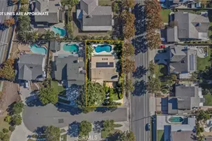 1233 Dale Cir, Corona, CA 92878 - Photo 43