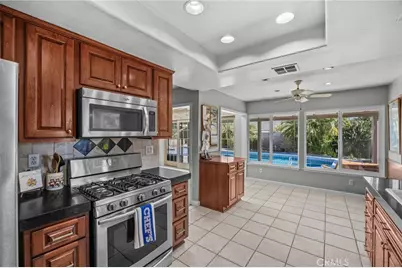 1233 Dale Circle, Corona, CA 92878 - Photo 13