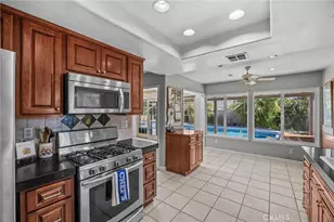 1233 Dale Cir, Corona, CA 92878 - Photo 13