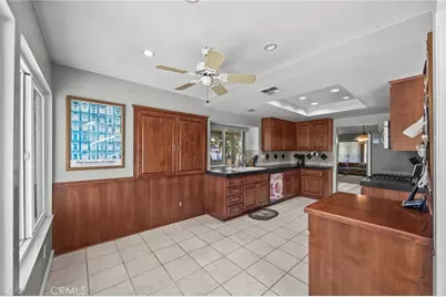 1233 Dale Circle, Corona, CA 92878 - Photo 15