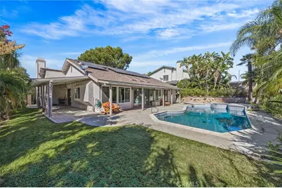 1233 Dale Circle, Corona, CA 92878 - Photo 35