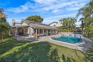 1233 Dale Cir, Corona, CA 92878 - Photo 35