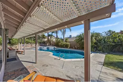 1233 Dale Circle, Corona, CA 92878 - Photo 35
