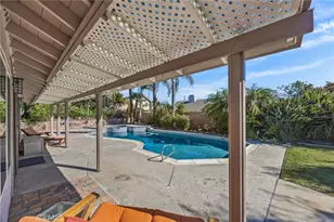 1233 Dale Cir, Corona, CA 92878 - Photo 35