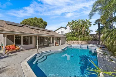 1233 Dale Circle, Corona, CA 92878 - Photo 39