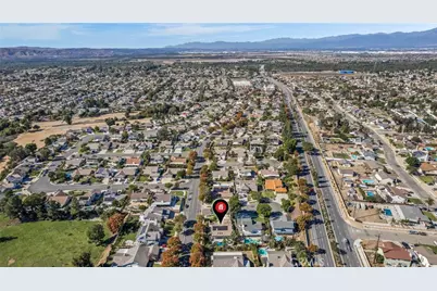 1233 Dale Circle, Corona, CA 92878 - Photo 45