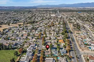 1233 Dale Cir, Corona, CA 92878 - Photo 45