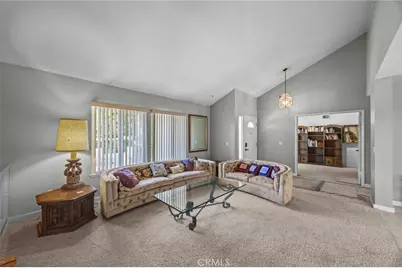 1233 Dale Circle, Corona, CA 92878 - Photo 7