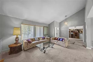 1233 Dale Cir, Corona, CA 92878 - Photo 7