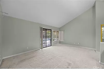 1233 Dale Circle, Corona, CA 92878 - Photo 29