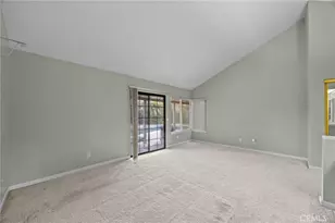 1233 Dale Cir, Corona, CA 92878 - Photo 29