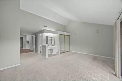 1233 Dale Circle, Corona, CA 92878 - Photo 27