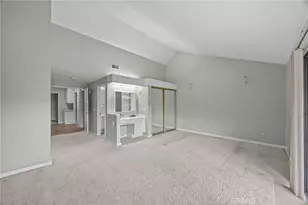 1233 Dale Cir, Corona, CA 92878 - Photo 27