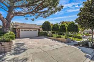 1233 Dale Cir, Corona, CA 92878 - Photo 3