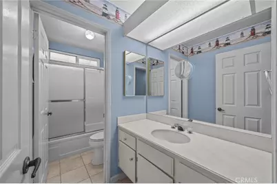 1233 Dale Circle, Corona, CA 92878 - Photo 31