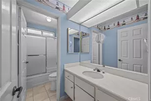 1233 Dale Cir, Corona, CA 92878 - Photo 31