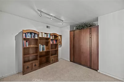 1233 Dale Circle, Corona, CA 92878 - Photo 33