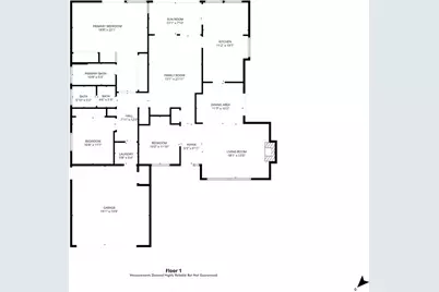 1233 Dale Circle, Corona, CA 92878 - Photo 47