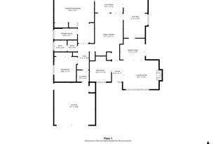 1233 Dale Cir, Corona, CA 92878 - Photo 47