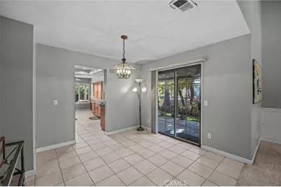 1233 Dale Circle, Corona, CA 92878 - Photo 9