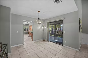 1233 Dale Cir, Corona, CA 92878 - Photo 9