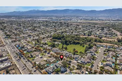 1233 Dale Circle, Corona, CA 92878 - Photo 45