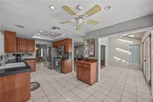 1233 Dale Cir, Corona, CA 92878 - Photo 17