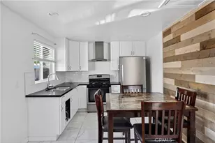 2195 Spencer Ave, Pomona, CA 91767 - Photo 29