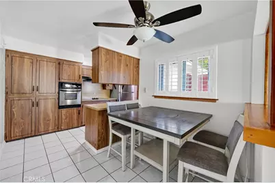 2195 Spencer Avenue, Pomona, CA 91767 - Photo 13