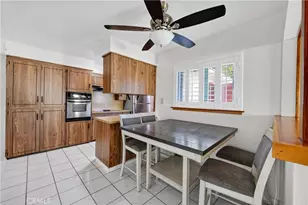 2195 Spencer Ave, Pomona, CA 91767 - Photo 13