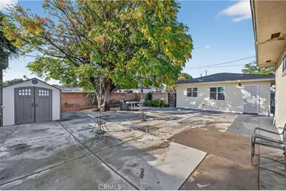 2195 Spencer Avenue, Pomona, CA 91767 - Photo 27