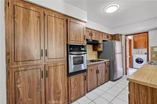 2195 Spencer Ave, Pomona, CA 91767 - Photo 15