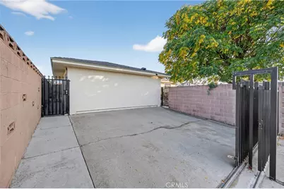2195 Spencer Avenue, Pomona, CA 91767 - Photo 33