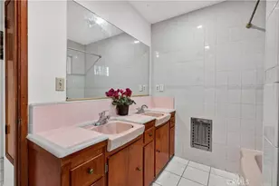 2195 Spencer Ave, Pomona, CA 91767 - Photo 19